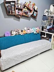 Blk 347B Adora Green (Yishun), HDB 4 Rooms #570349541